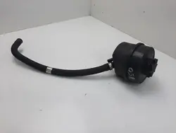 OEM MAM43941 Stuurinrichting reservoir voor Iveco Daily