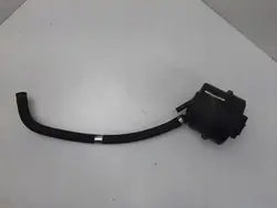 Depósito direção assistida OEM MAM43941 para Iveco Daily