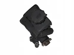 Pompe de direction assistée Mercedes-Benz OE 0024667501