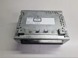 Ford OE Radio 8A6T18C815BM - Begagnat skick