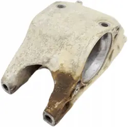 Soporte de Eje Mercedes A2702230138 UT108