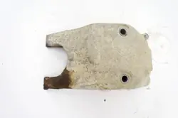 Support de Cardan Mercedes A2702230138 UT108