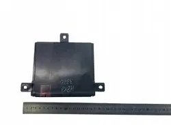 Unidades de controle VOLVO 23317365