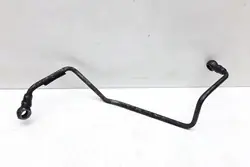 Tubo de óleo turbo VOLVO S40 II 1.6L Diesel