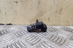 Vevaxelpositionssensor VOLVO S40 I 1.9L diesel OEM 7700113552