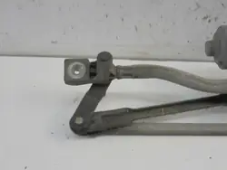 Mécanisme moteur essuie-glace avant OEM 30753493 Volvo V60