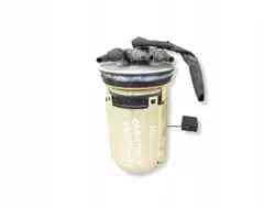 Polttoainepumppu OEM MR373874 Mitsubishi Carisma 1.8 GDI