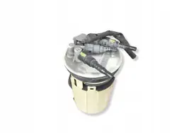 Pompe à carburant OEM MR373874 pour Mitsubishi Carisma 1.8 GDI