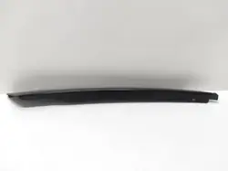 Protection pare-brise Skoda Fabia II Combi OEM 5J6853263