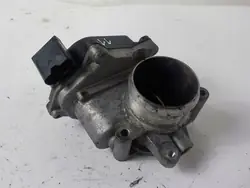 Válvula de Mariposa VW SKODA SEAT 1.6TDI OEM 03L128063AD