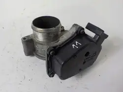 Soupape de Papillon VW SKODA SEAT 1.6TDI OEM 03L128063AD