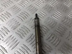 Injecteur Bosch 0445110264