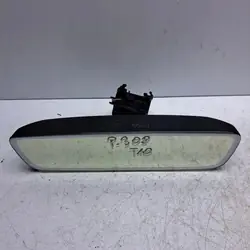 Rückspiegel OEM 7105699 für Peugeot 308 - Gebraucht