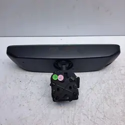 OEM 7105699 Backspegel för Peugeot 308 - Begagnad