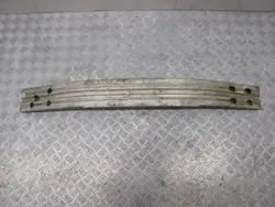 Toyota Corolla E21 etupuskurin palkki OEM E21BELKAZDERZAKPRZ