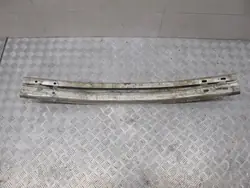Poutre de pare-chocs avant Toyota Corolla E21 OEM E21BELKAZDERZAKPRZ