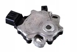 Posicionador OEM 046.24 para Kia/Hyundai - Usado