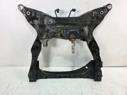 Traverse avant OEM 32381810 pour Volvo XC60 II/XC90 II