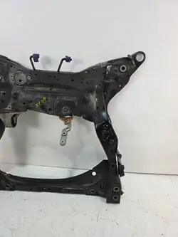 Subchasis delantero OEM 32381810 para Volvo XC60 II/XC90 II
