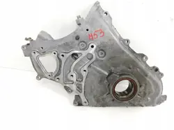 Carter de Pompe à Huile OEM Nissan 2.2 DCI - Occasion