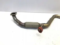 Tuyau Souple Échappement BYD OEM SA3HRU-1203010 Occasion