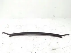 Tapicería de maletero Audi A7 S7 OEM 4G8827229