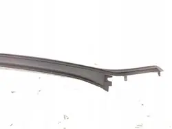 Garniture de coffre Audi A7 S7 OEM 4G8827229