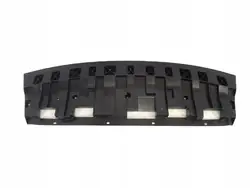 Sous-couche pare-chocs avant Nissan X-Trail T32 OEM 626604CL0B