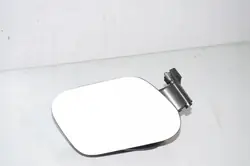 Polttoainesäiliön kansi OEM 7454411 BMW F40 1.5L