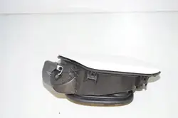 Bouchon de réservoir OEM 7454411 pour BMW F40 1.5L