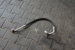 Ilmastointiputki VW Tiguan 5N0820721F