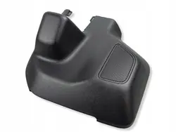Jeep OE 68400513 Innerspegelhölje Begagnad