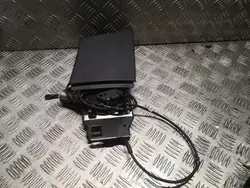 OEM 2097500851 Kofferraumdachverriegelung Mercedes CLK Cabrio