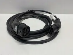 Laddkabel Audi A8 D5 A6 C8 Q5 Q7 Q8 4N0971675E