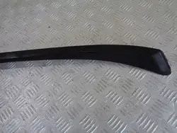 OEM 9680623780 Joint Pare-brise Avant Gauche Peugeot 308