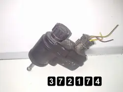 Opel Astra Koplampniveausensor OEM AM-372174