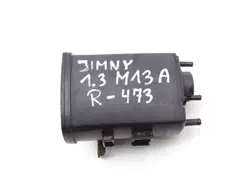 Koolstoffilter Suzuki Jimny III 1.3 16V OEM SUZUKI_JIMNY_III_01-18_1.3_16V_M13A_FILTR_WĘGLOWY