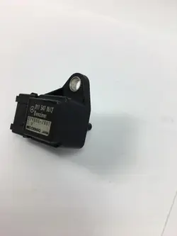 Sensor de pressão de ar Mercedes W140 S500 SL R129 OEM 0115420617