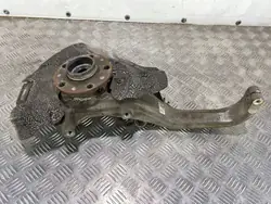 Vasen jousitusvarsi OEM 00505415510 Alfa Romeo Stelvio