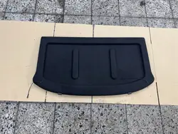 OEM PÓŁKA BAGAŻNIKA HYUNDAI I30 3 III HB 18-23R 22R