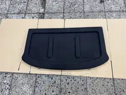 OEM PÓŁKA BAGAŻNIKA HYUNDAI I30 3 III HB 18-23R 22R