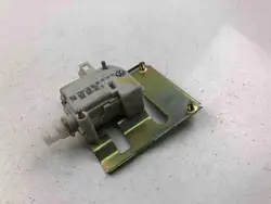 Trappe de réservoir SEAT CORDOBA (6K2) 3B0959781B