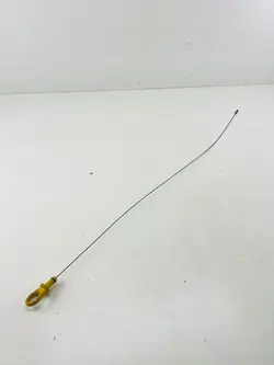Porsche Ölmessstab OEM 99610701402 - Gebraucht