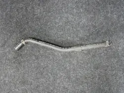 Servoschlauch OEM 7P6422895E für Touareg 7P