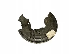 Dodge Hornet Voor remschild rechts OEM ATV116793