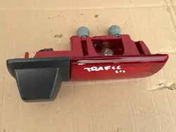 Caméra de recul Feu Stop Renault TRAFIC IV III VIVARO B OEM