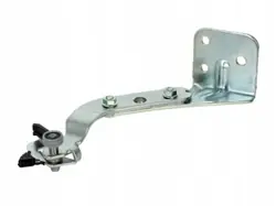 PYRO Rolo Inferior da Porta 1344239080