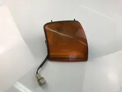 OEM 357953049 Vasen lokasuuntavalo VW Passat B3/B4