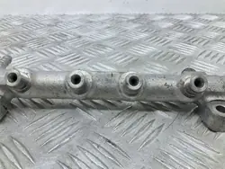 Regulador pressão combustível OEM 04L089G VW Passat B8