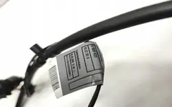 BMW OE 6928623 Originaldel begagnad